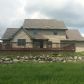 3249 Hanlin Rd, Millington, MI 48746 ID:8761514