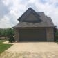 3249 Hanlin Rd, Millington, MI 48746 ID:8761516