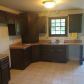 3249 Hanlin Rd, Millington, MI 48746 ID:8761518