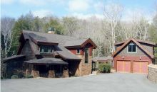 160 TALL TREE TRL Dunlap, TN 37327