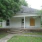 503 Briddick, Eldorado, IL 62930 ID:755693