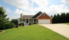 78 Market Way Jefferson, GA 30549