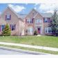 25 HUNTERS HILL DR, Morgantown, PA 19543 ID:8762481