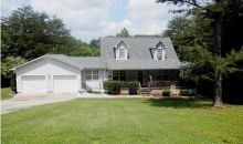 405 DEER TRL Jasper, TN 37347