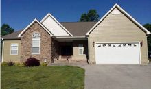 186 BYRON ST Jasper, TN 37347