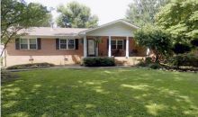 1119 MONTROSA AVE Jasper, TN 37347