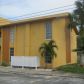 250 N Banana River Dr Apt C1, Merritt Island, FL 32952 ID:8768407