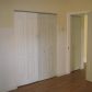 250 N Banana River Dr Apt C1, Merritt Island, FL 32952 ID:8768409