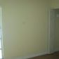 250 N Banana River Dr Apt C1, Merritt Island, FL 32952 ID:8768410