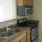 250 N Banana River Dr Apt C1, Merritt Island, FL 32952 ID:8768411