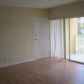 250 N Banana River Dr Apt C1, Merritt Island, FL 32952 ID:8768412