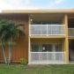 250 N Banana River Dr Apt C1, Merritt Island, FL 32952 ID:8768413