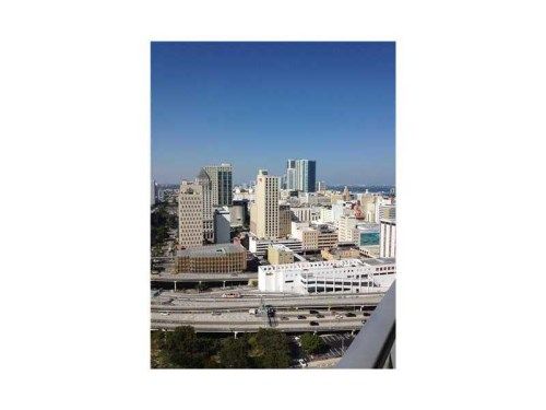 90 SW 3 ST # 2807, Miami, FL 33130