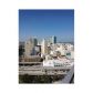 90 SW 3 ST # 2807, Miami, FL 33130 ID:7895073