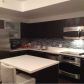 90 SW 3 ST # 2807, Miami, FL 33130 ID:7895076