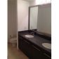 90 SW 3 ST # 2807, Miami, FL 33130 ID:7895078