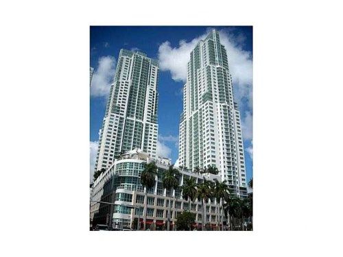 253 2 ST # 232, Miami, FL 33132