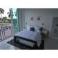 253 2 ST # 232, Miami, FL 33132 ID:7963874