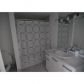 253 2 ST # 232, Miami, FL 33132 ID:7963877