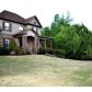 6330 Fox Creek Drive, Cumming, GA 30040 ID:8164561