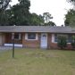 725 N Sparkman Ave, Orange City, FL 32763 ID:8768443