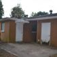 725 N Sparkman Ave, Orange City, FL 32763 ID:8768444