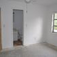 725 N Sparkman Ave, Orange City, FL 32763 ID:8768451