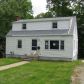 73 Flyers Drive, Norwich, CT 06360 ID:8770738