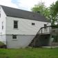 73 Flyers Drive, Norwich, CT 06360 ID:8770739