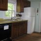 73 Flyers Drive, Norwich, CT 06360 ID:8770741