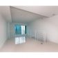 60 SW 13 ST # 2808, Miami, FL 33130 ID:7865171