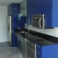 60 SW 13 ST # 2808, Miami, FL 33130 ID:7865172