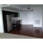 90 SW 3 ST # 2009, Miami, FL 33130 ID:7865483