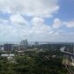 60 SW 13 ST # 2603, Miami, FL 33130 ID:7892766