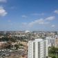 60 SW 13 ST # 2603, Miami, FL 33130 ID:7892767