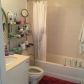 60 SW 13 ST # 2603, Miami, FL 33130 ID:7892768