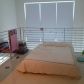 60 SW 13 ST # 2603, Miami, FL 33130 ID:7892769