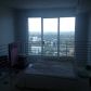 60 SW 13 ST # 2603, Miami, FL 33130 ID:7892770