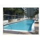 60 SW 13 ST # 2603, Miami, FL 33130 ID:7892772