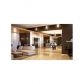 60 SW 13 ST # 2603, Miami, FL 33130 ID:7892773