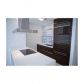 1100 BISCAYNE BL # 1504, Miami, FL 33132 ID:7894156