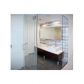 1100 BISCAYNE BL # 1504, Miami, FL 33132 ID:7894157