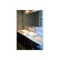 1100 BISCAYNE BL # 1504, Miami, FL 33132 ID:7894159