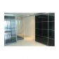 1100 BISCAYNE BL # 1504, Miami, FL 33132 ID:7894160