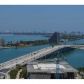 1040 BISCAYNE BL # 2405, Miami, FL 33132 ID:7894227