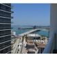 1040 BISCAYNE BL # 2405, Miami, FL 33132 ID:7894228