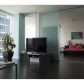 1040 BISCAYNE BL # 2405, Miami, FL 33132 ID:7894229