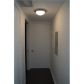 1040 BISCAYNE BL # 2405, Miami, FL 33132 ID:7894230