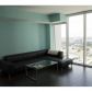 1040 BISCAYNE BL # 2405, Miami, FL 33132 ID:7894231