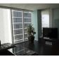 1040 BISCAYNE BL # 2405, Miami, FL 33132 ID:7894232